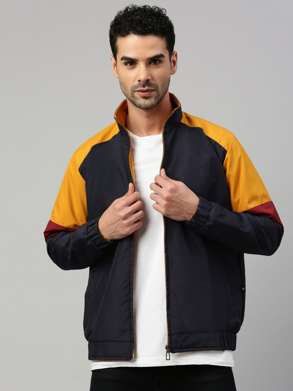 Men's Jacket