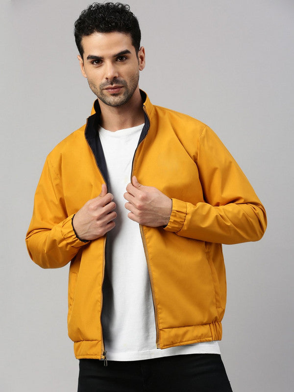 Men's Jacket
