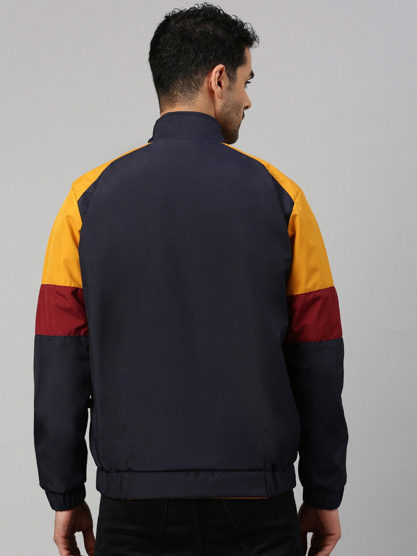 Men's Jacket