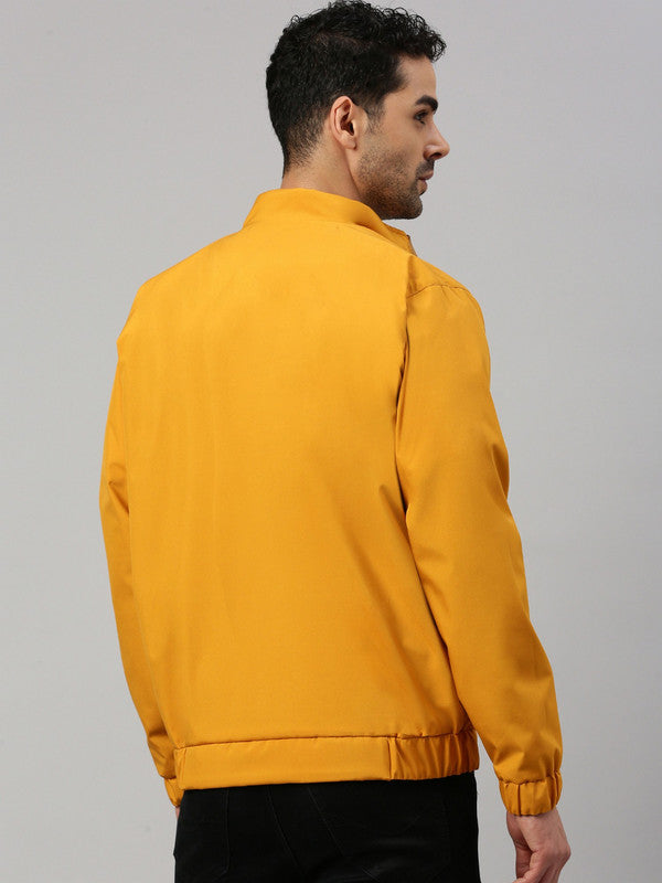 Men's Jacket