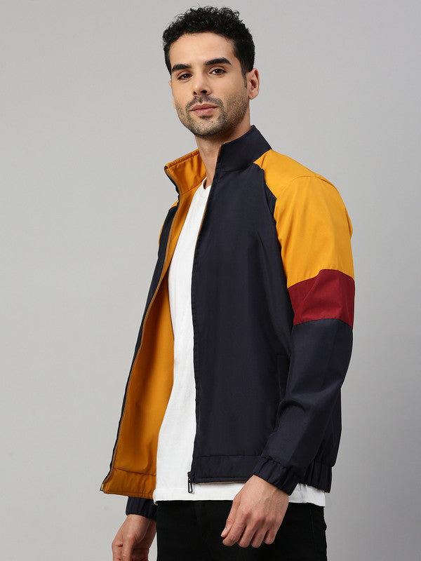 Men's Jacket
