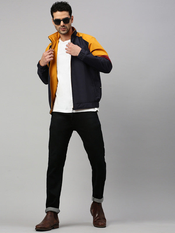 Men's Jacket