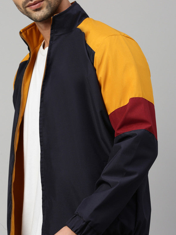 Men's Jacket