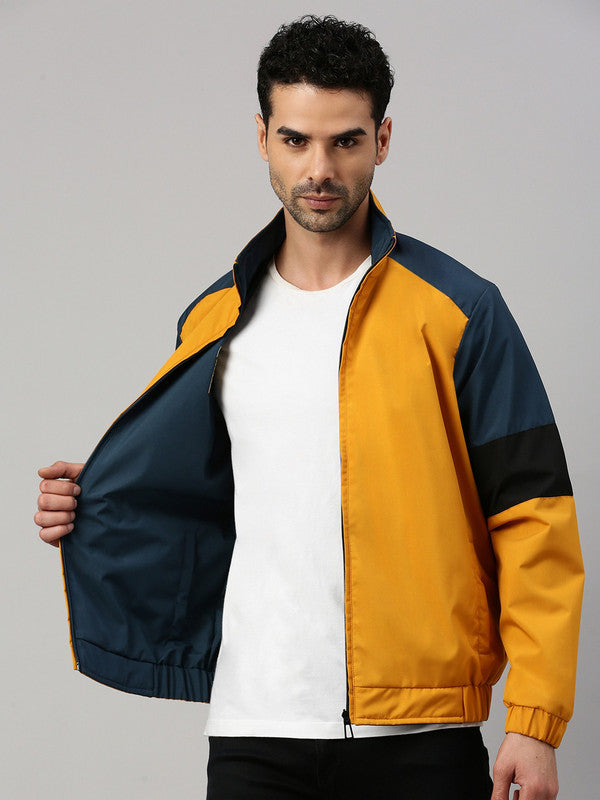 Men's Jacket