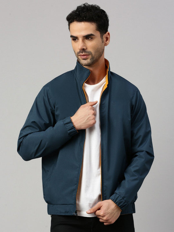 Men's Jacket