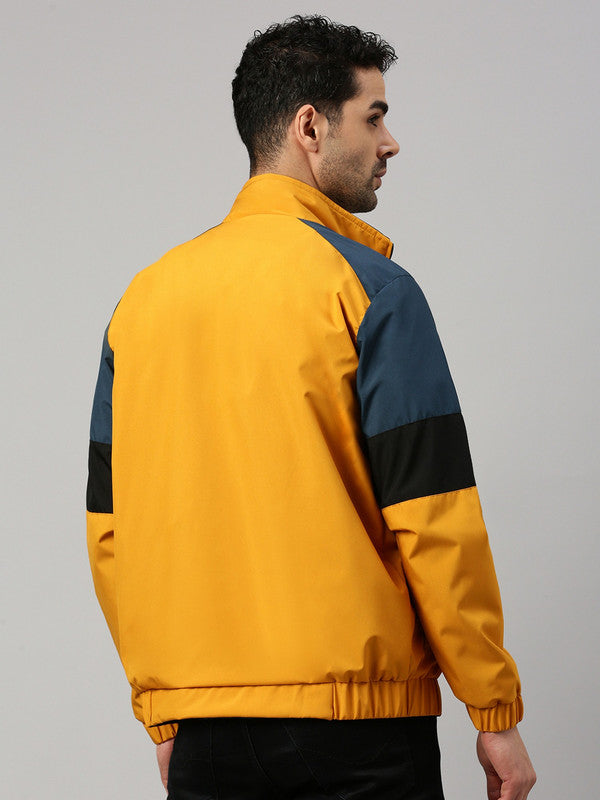 Men's Jacket
