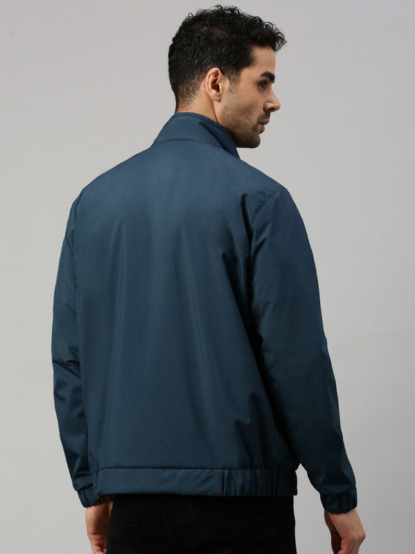 Men's Jacket