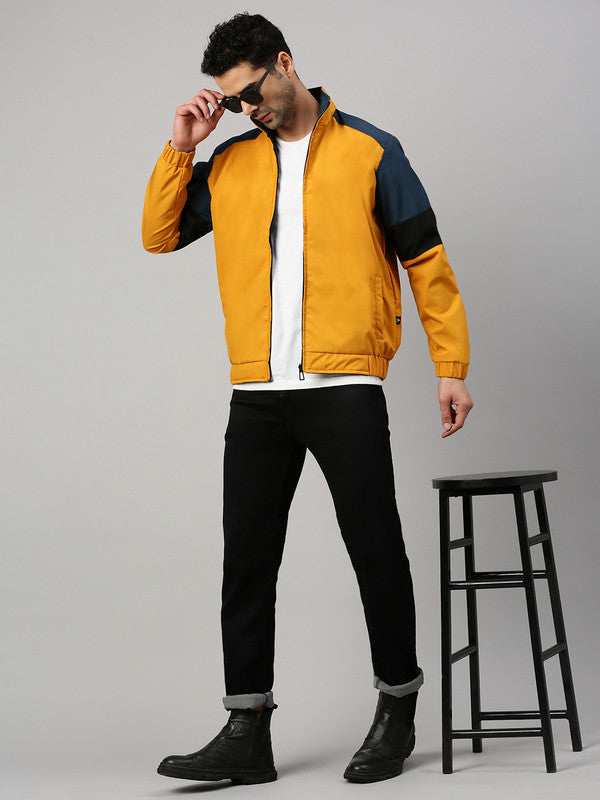 Men's Jacket