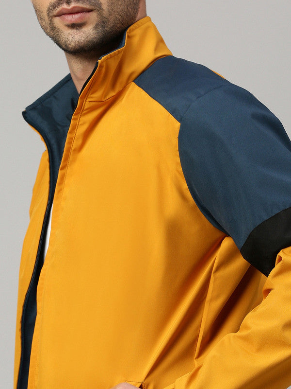 Men's Jacket