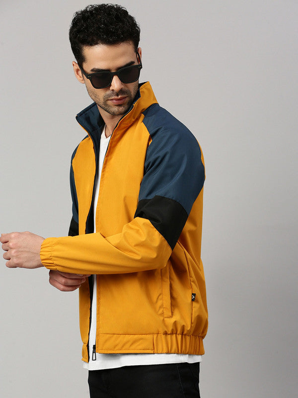Men's Jacket