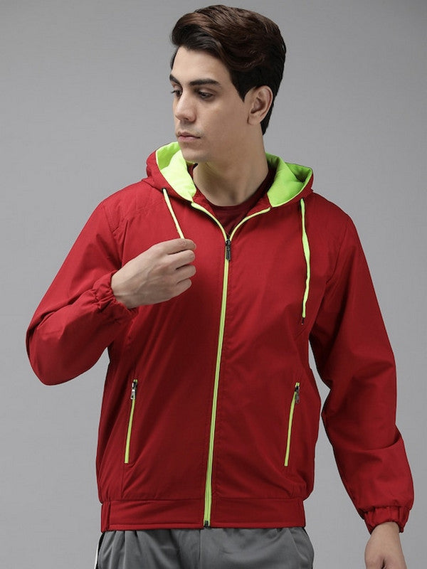 Men's Jacket