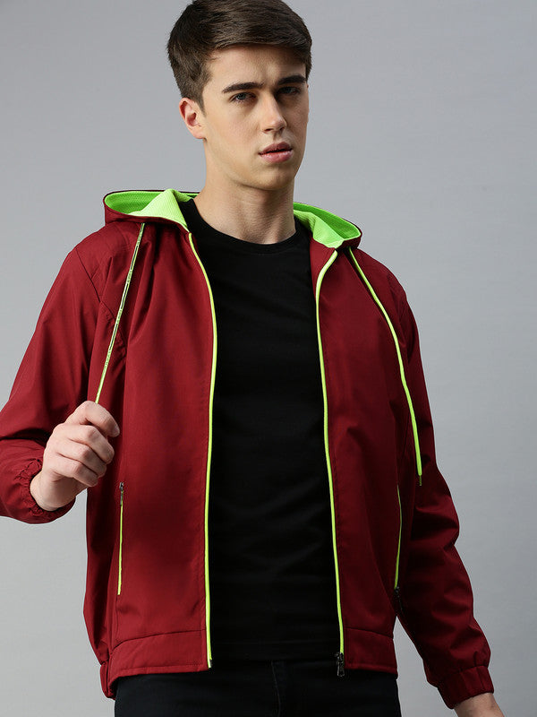 Men's Jacket