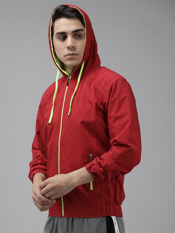 Men's Jacket