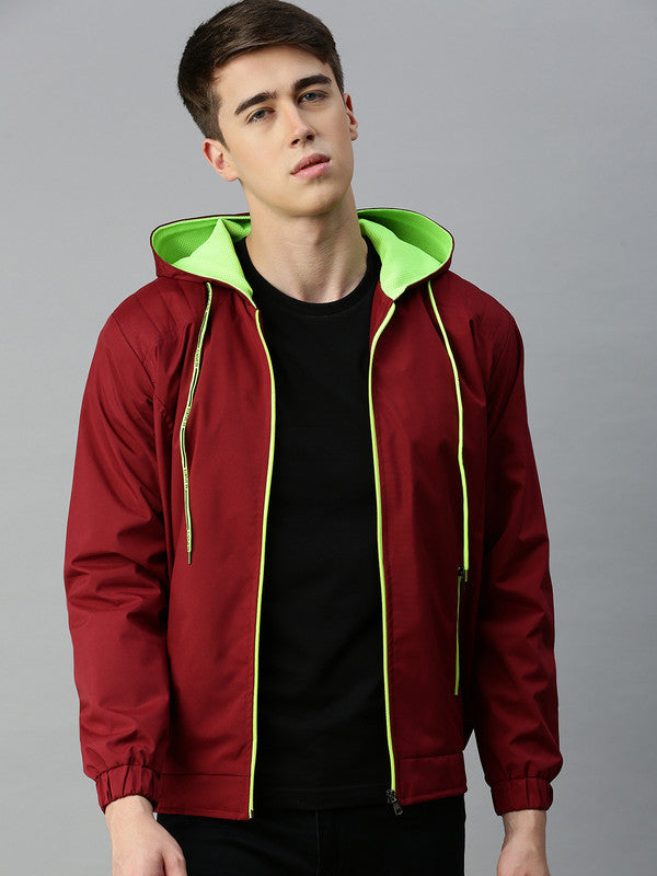 Men's Jacket