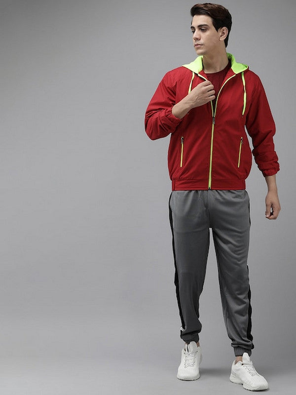 Men's Jacket