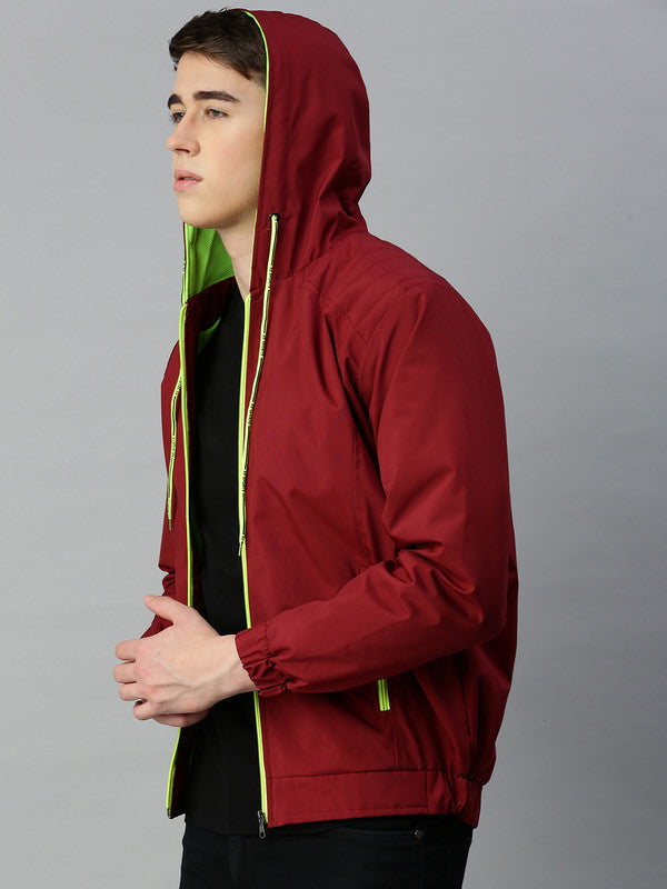 Men's Jacket