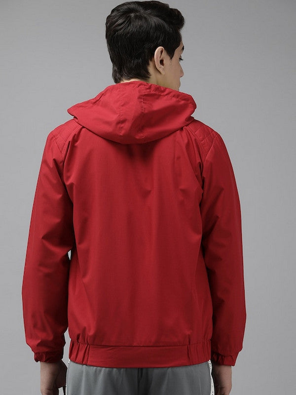 Men's Jacket