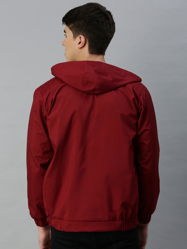Men's Jacket