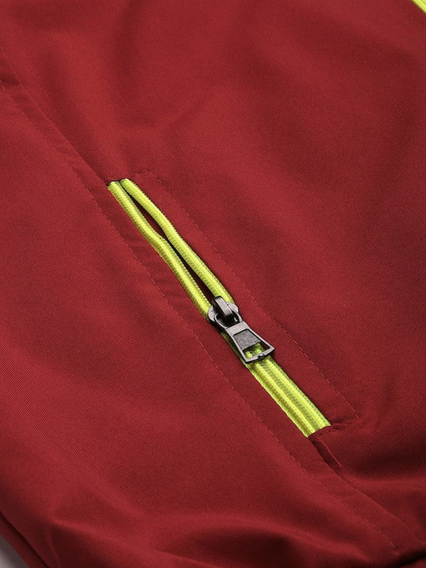 Men's Jacket
