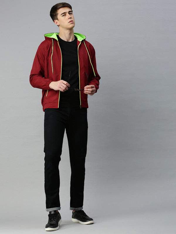 Men's Jacket