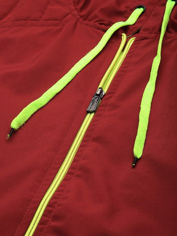 Men's Jacket