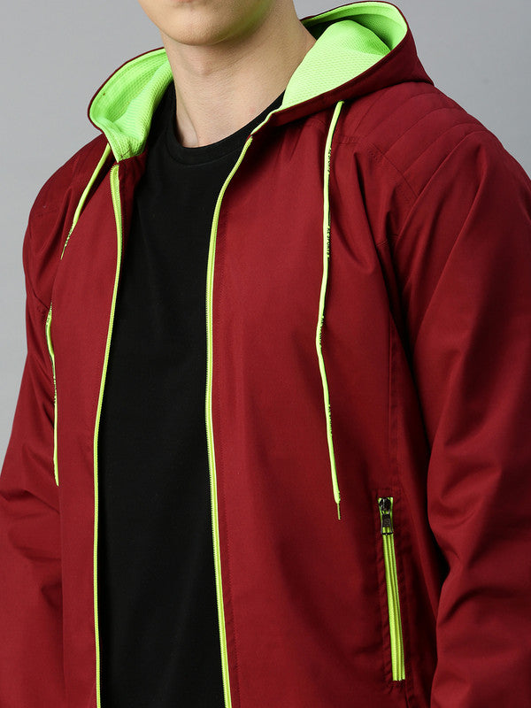 Men's Jacket
