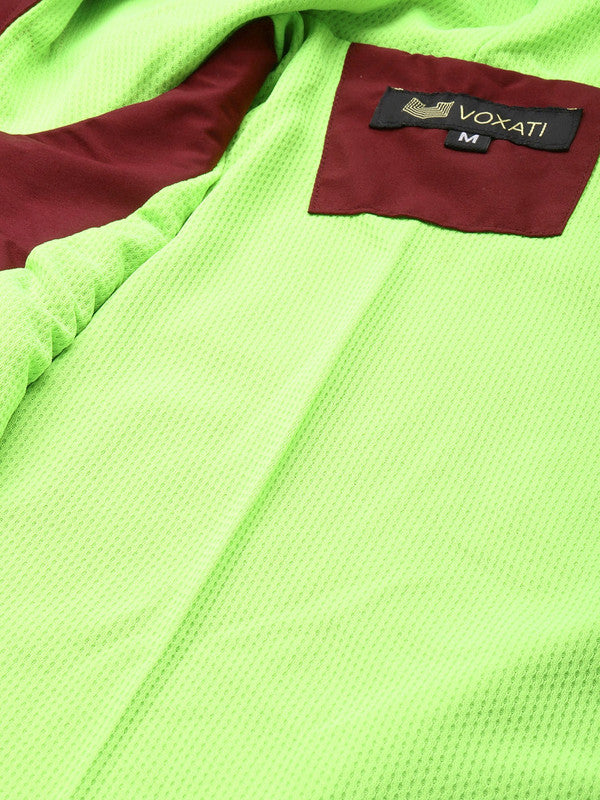 Men's Jacket
