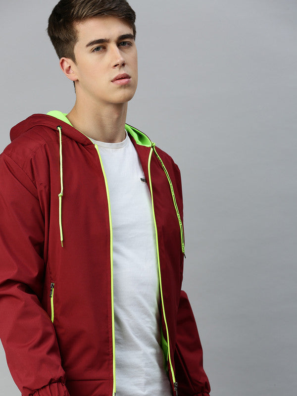 Men's Jacket