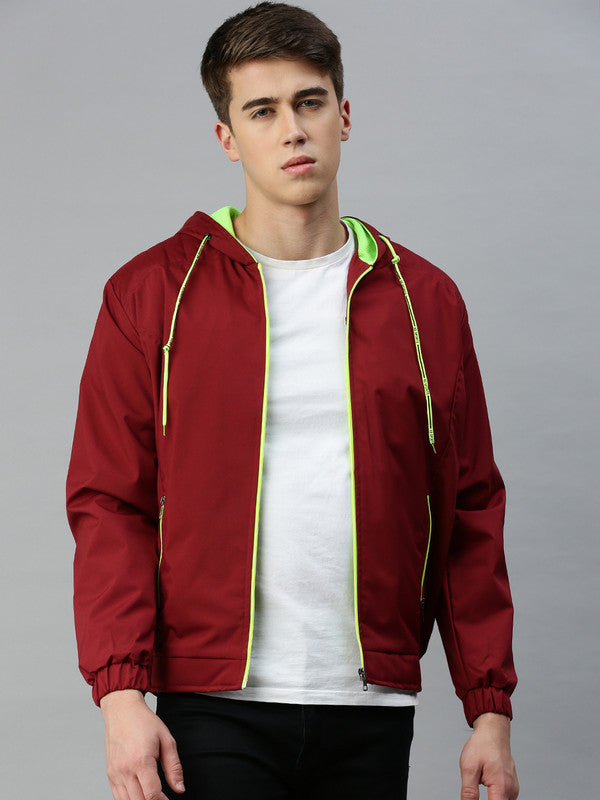 Men's Jacket