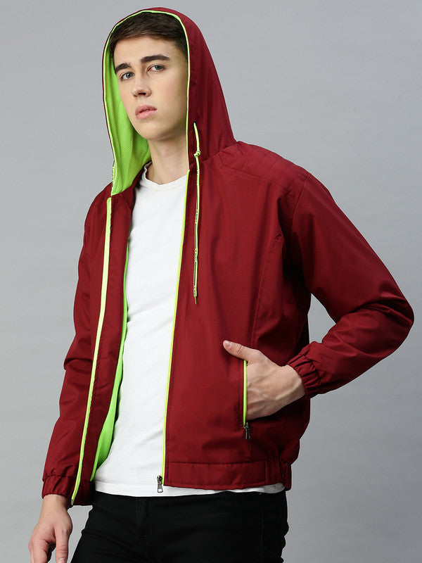 Men's Jacket