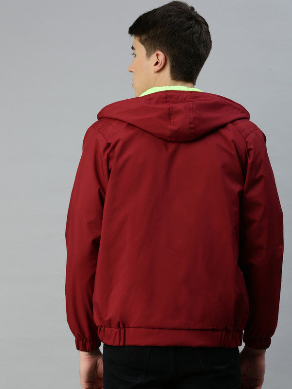 Men's Jacket