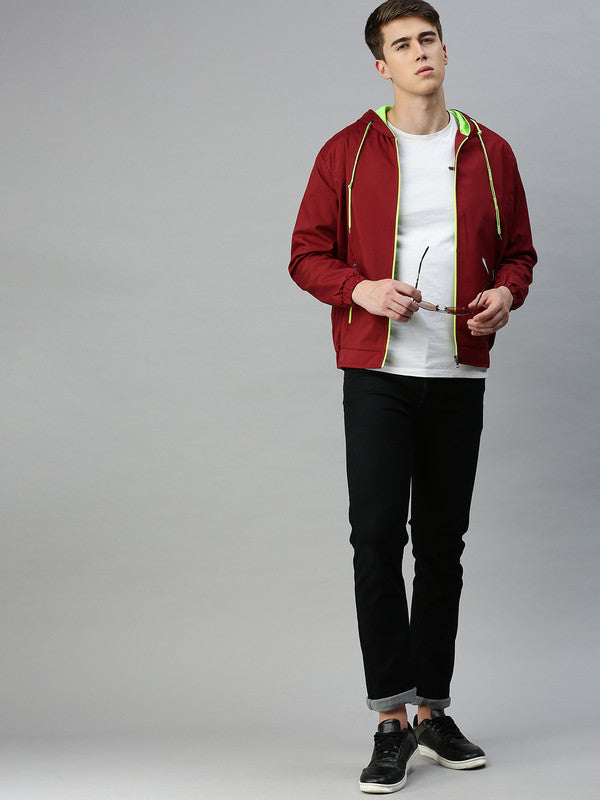 Men's Jacket