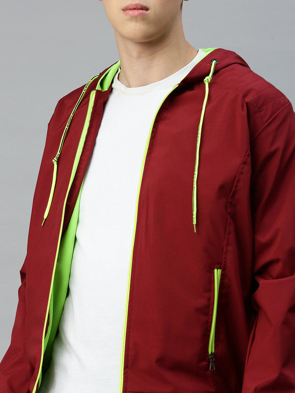 Men's Jacket