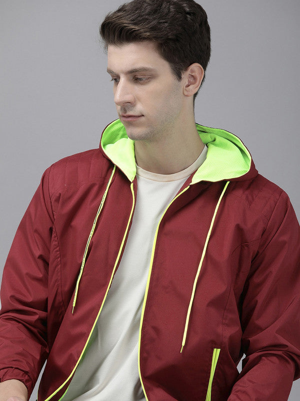 Men's Jacket
