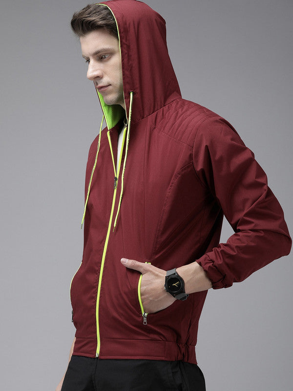 Men's Jacket