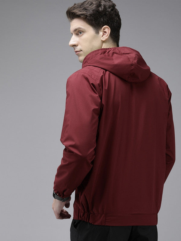Men's Jacket