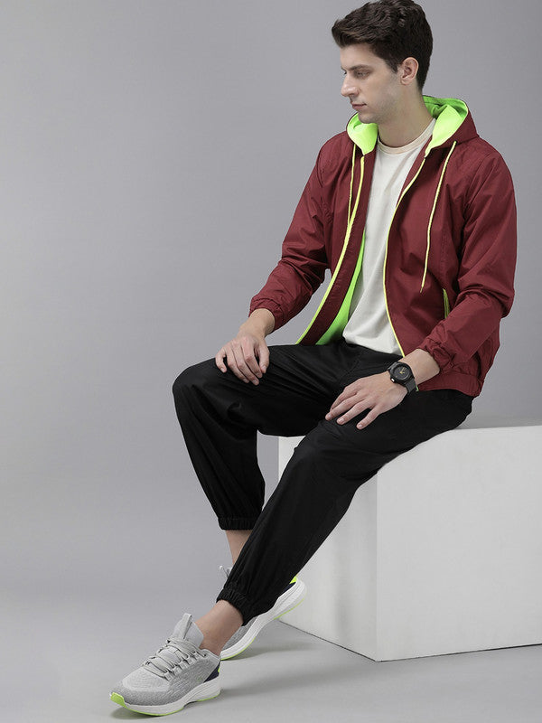 Men's Jacket
