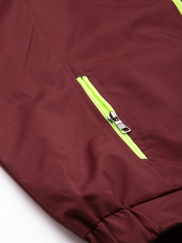 Men's Jacket