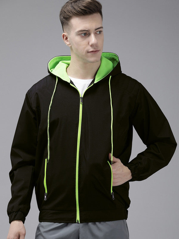 Men's Jacket