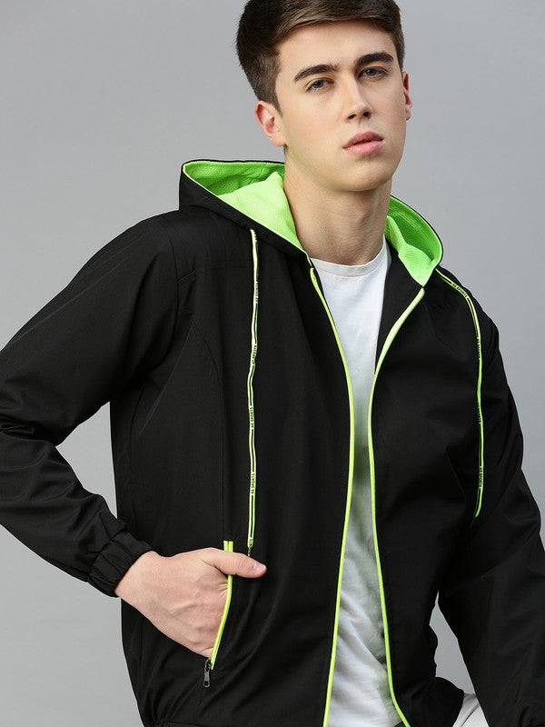 Men's Jacket