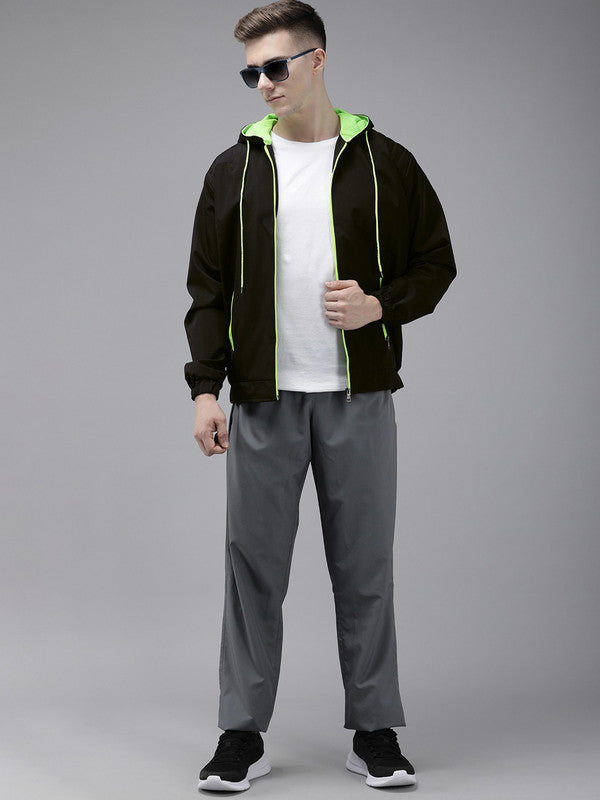 Men's Jacket
