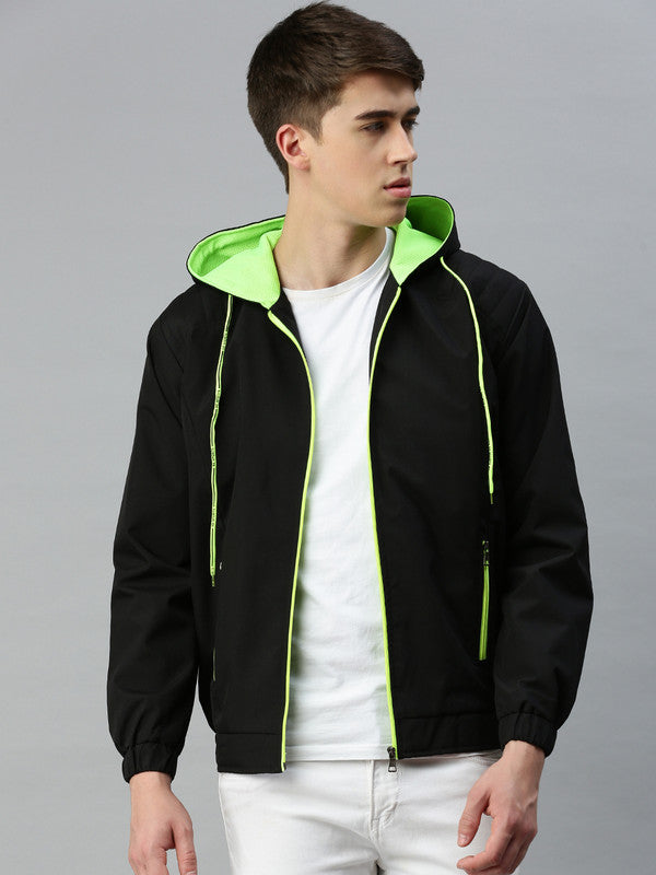 Men's Jacket