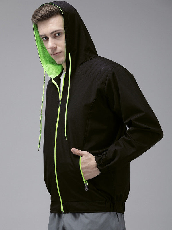 Men's Jacket