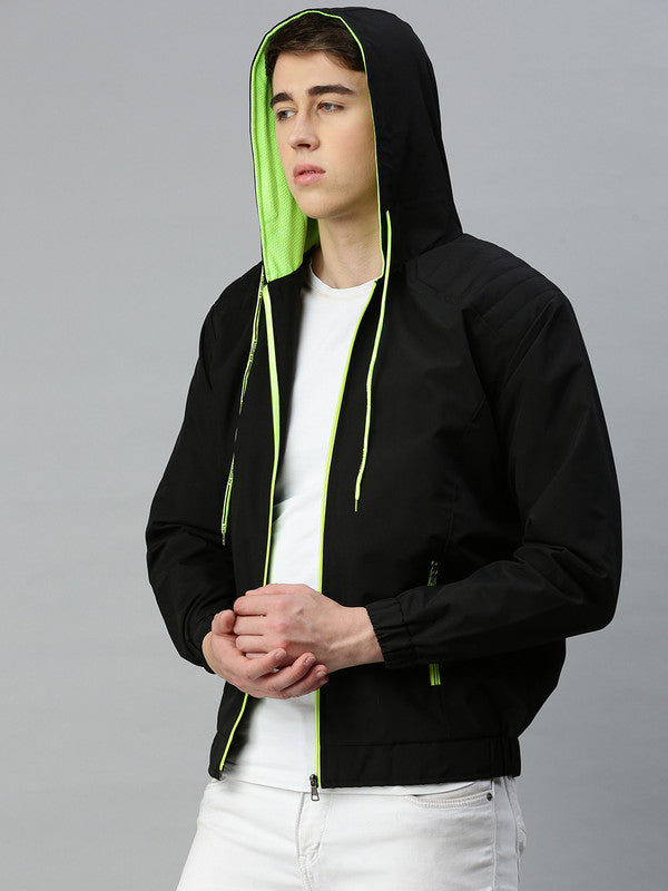 Men's Jacket