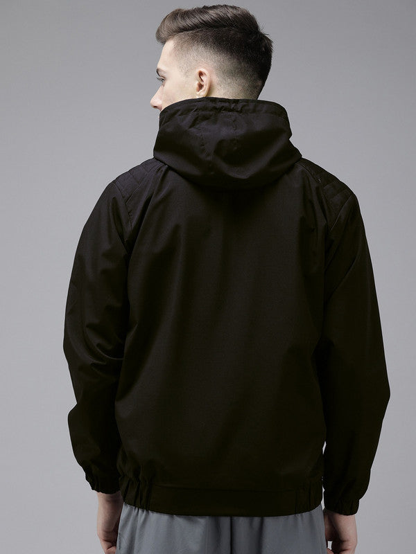 Men's Jacket