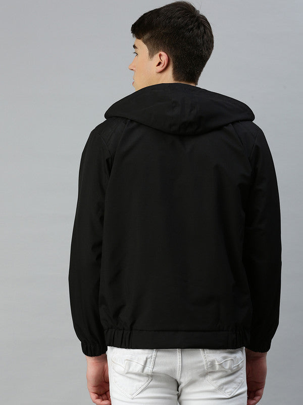 Men's Jacket