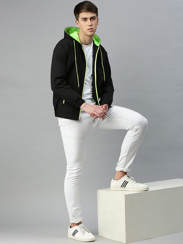 Men's Jacket