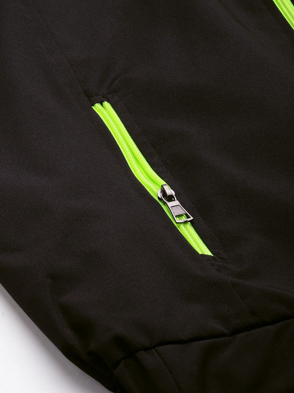 Men's Jacket