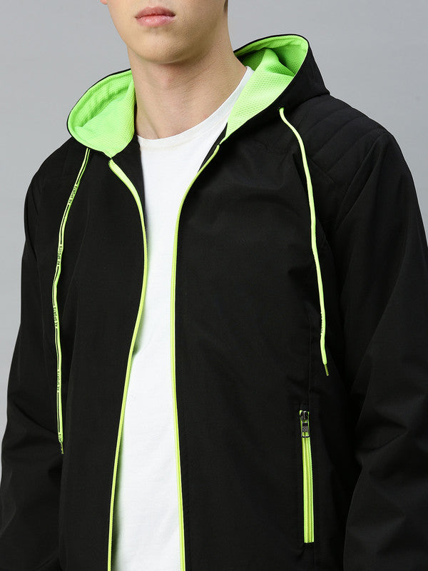 Men's Jacket