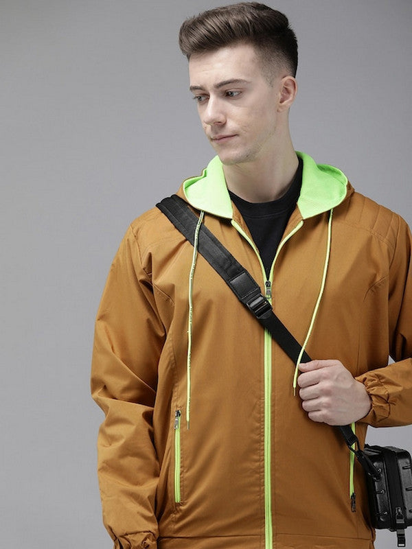 Men's Jacket